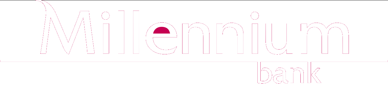 Bank Millennium
