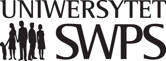 SWPS