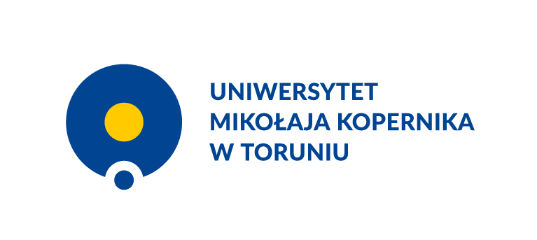 UMK